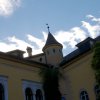 13-09erster-ausflugstag 32